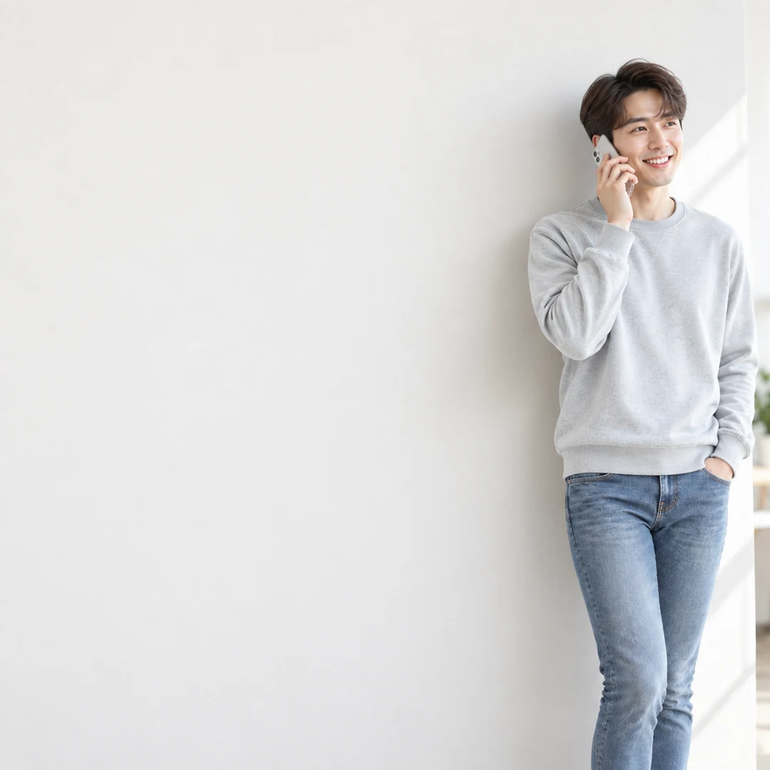 홈 · SK 콘텐츠이용료